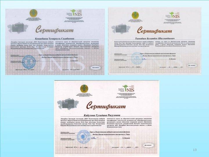 Индикаторлық көрсеткіштердің  орындалуы бойынша есеп 
